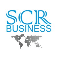 SCR Business