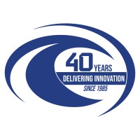 Oceanit logo - Similar company to Rvcm (Revacomm), An Agile Defense Company