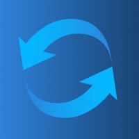 Insolve logo - Similar company to Teledigitance