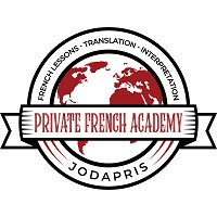 JODAPRIS - PRIVATE FRENCH ACADEMY logo - Similar company to Jodapris Imbs Llc