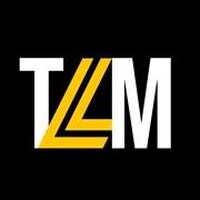 Total Line Marking Ltd logo - Similar company to Bitax