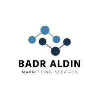Badr Aldin Digital Marketing Agency logo - Similar company to Gireeb
