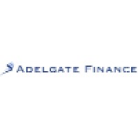 Adelgate Finance Ltd logo - Similar company to Leinster Oil