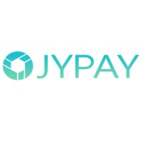 JYPAY Technology Co., Ltd logo - Similar company to 创维光电科技（深圳）有限公司