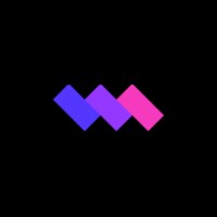 Signloud logo - Similar company to Simple Circa