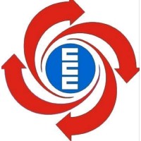 COMPUTER CONVERSIONS CORPORATION logo - Similar company to Legacy Innovation Inc.