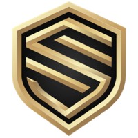 Soterone Inc