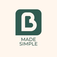 BenefitsUsage logo - Similar company to Phinite.Ai
