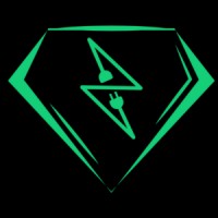 Emerald Electric Ltd logo - Similar company to Empire Electrical Contractors Llc