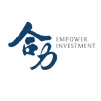 Empower Investment logo - Similar company to Comet Labs