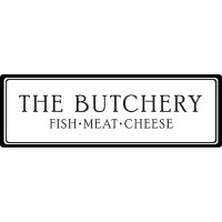 The Butchery logo - Similar company to Beez