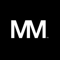 MM MGMT logo - Similar company to Mimic