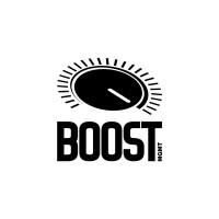Boost Mgmt