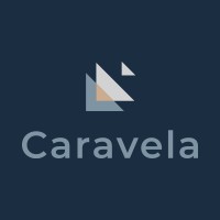 Caravela logo - Similar company to Hotel Boulevard