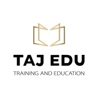 TajEdu Global logo - Similar company to Lewide