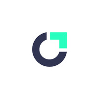 Geotec logo - Similar company to Dsntec