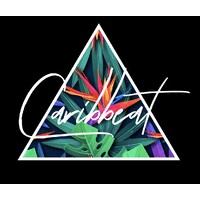 Caribbeat Sound