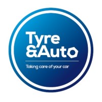 Tyre&auto