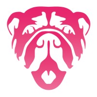 EFFISSENS logo - Similar company to Medef Gard (Upe30)