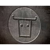 Agropecuaria del sur S.A.C. logo - Similar company to Info Expert Sac
