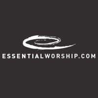 Essential Worship logo - Similar company to Integrity Music