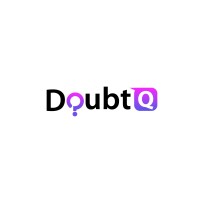 DoubtQ logo - Similar company to Dudar Edtech Pvt Ltd