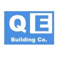 QE Building Co. logo - Similar company to Verus Mfg