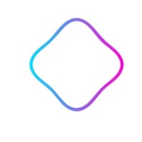 AINet logo - Similar company to Ainet Gmbh