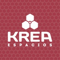 KREA Espacios logo - Similar company to Swiss Quality Paper Ag