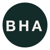 Brickell Homeowners Association logo - Similar company to Ifma South Florida Chapter