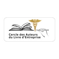 Cercle des Auteurs du Livre d'Entreprise logo - Similar company to Polysoft Services