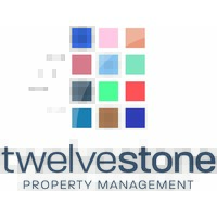 Twelvestone Property Management Inc. logo - Similar company to Element Property Management