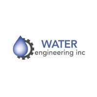 Water Engineering Inc logo - Similar company to Weas Engineering