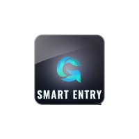 SMART ENTRY AUTOMATION logo - Similar company to Green Dwarf Tech