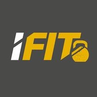 iFIT logo - Similar company to Timeline Eg