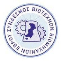 Federation of Industries of Evros logo - Similar company to Evergos S.A.