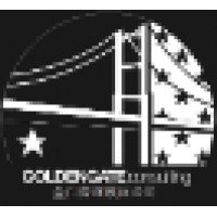 Golden Gate Consulting