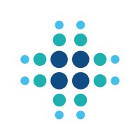 Telerad logo - Similar company to Telerad
