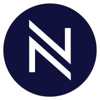 DeNexus logo - Similar company to Devici