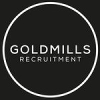 Goldmills Group logo - Similar company to Way2Work Apprenticeships