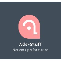 Ads-Stuff logo - Similar company to Sweepsone