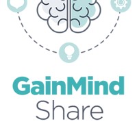 GainMindshare