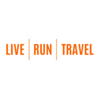 Live Run Travel LLC logo - Similar company to Live Solutions