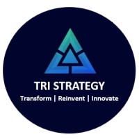 TRI Strategy
