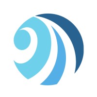 BNA Distribution logo - Similar company to Lb Prod - Textile & Objets Personnalisés