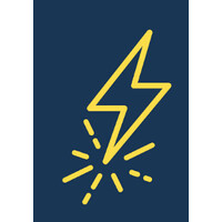 SPARK logo - Similar company to Sarway Team At Douglas Elliman