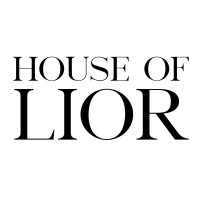 House Of Lior logo - Similar company to Pradhi Itraining Llp
