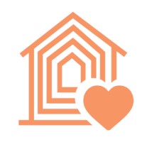 Lovelace Homes Collection logo - Similar company to Havanote