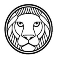 Ultimate Africa Safaris logo - Similar company to Wild Planet Adventures