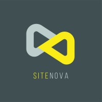 Site Nova logo - Similar company to Webnetic